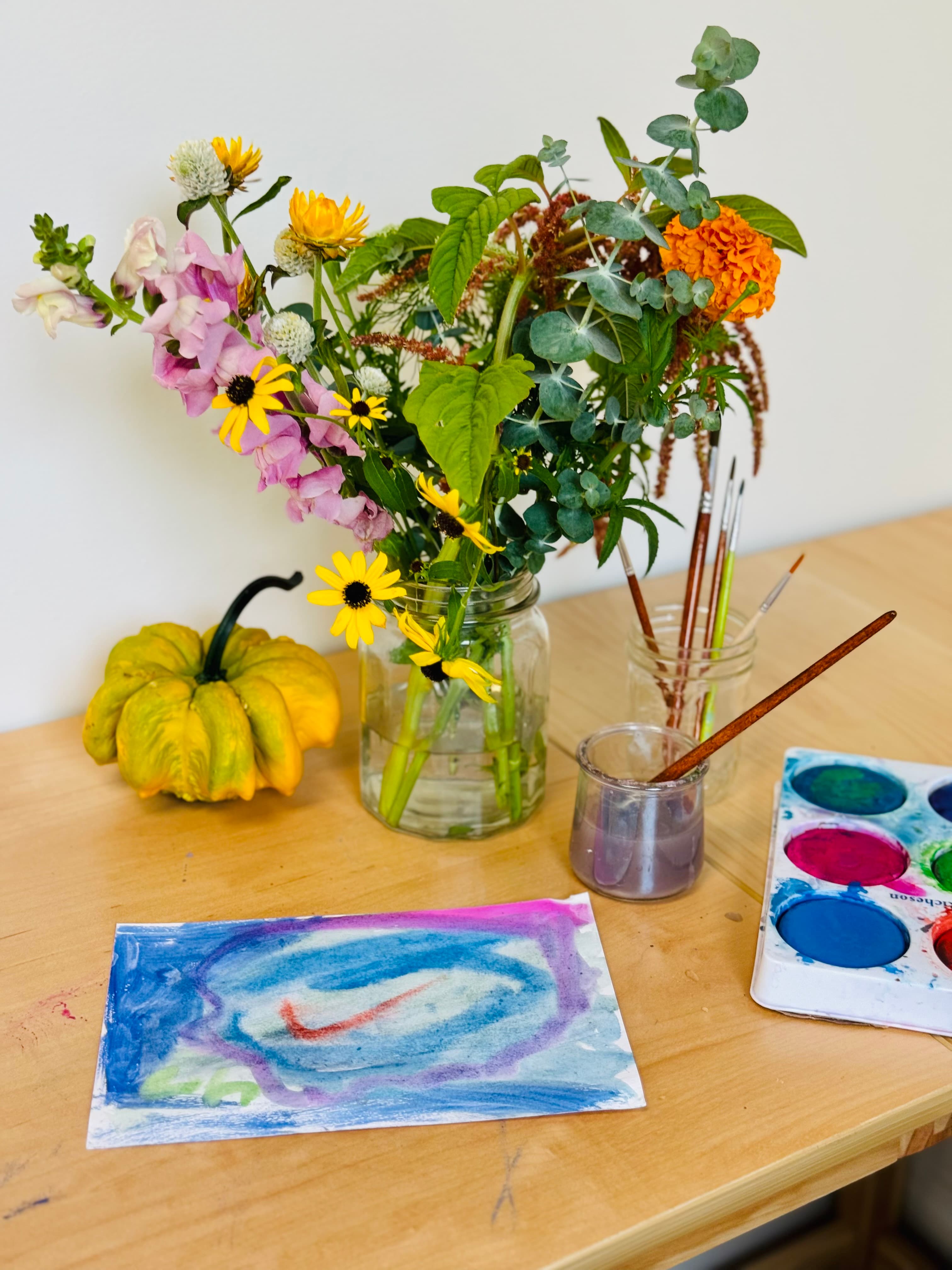 Homeschool Guidance